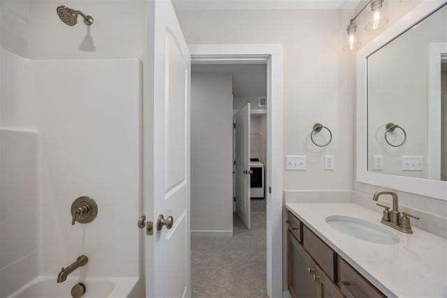 210 Elkenburg Street 1, South Haven, MI 49090