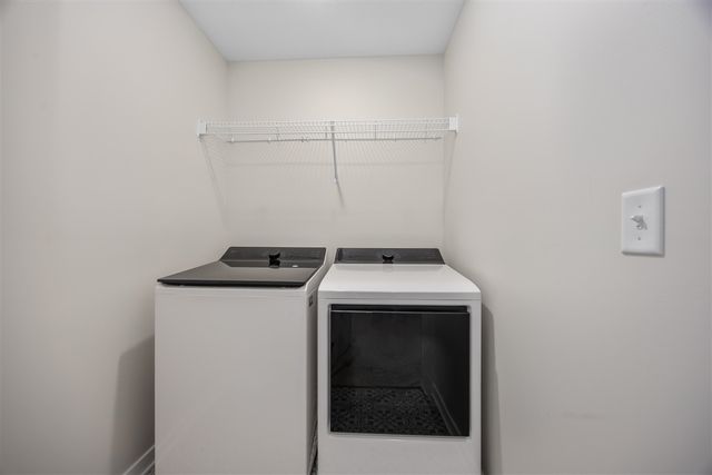 210 Elkenburg Street 1, South Haven, MI 49090