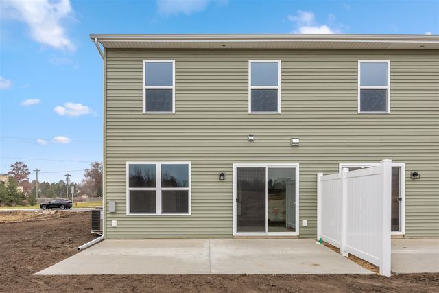 210 Elkenburg Street 1, South Haven, MI 49090