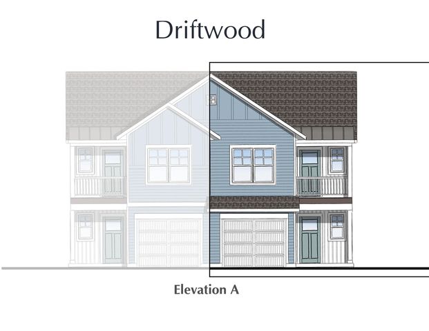 210 Elkenburg Street 1, South Haven, MI 49090