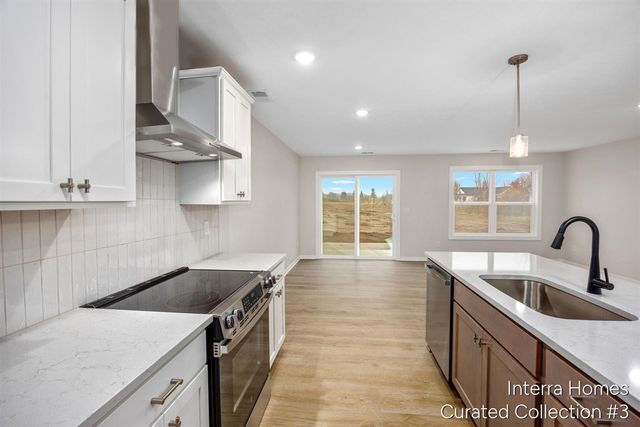 210 Elkenburg Street 1, South Haven, MI 49090