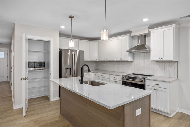 210 Elkenburg Street 1, South Haven, MI 49090