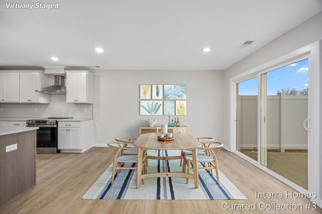 210 Elkenburg Street 1, South Haven, MI 49090