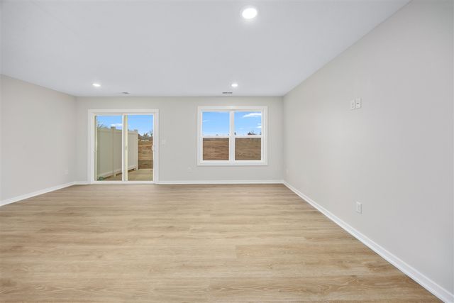 210 Elkenburg Street 1, South Haven, MI 49090