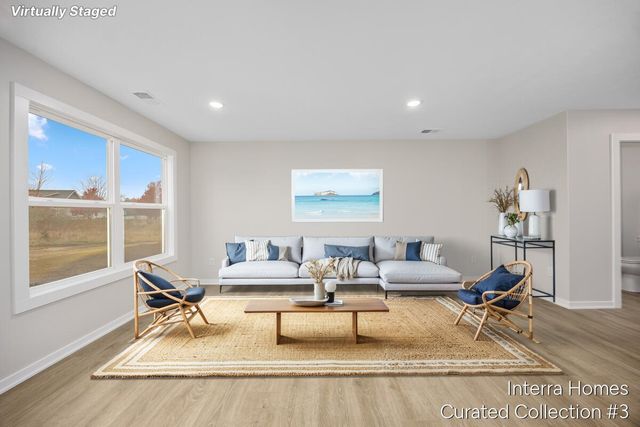 210 Elkenburg Street 1, South Haven, MI 49090