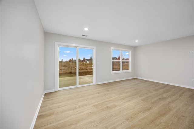 210 Elkenburg Street 1, South Haven, MI 49090