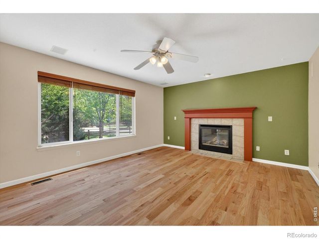 1106 Button Rock Drive, Longmont, CO 80504