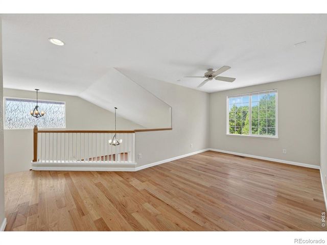 1106 Button Rock Drive, Longmont, CO 80504