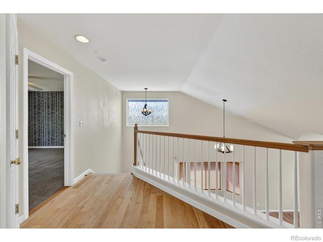 1106 Button Rock Drive, Longmont, CO 80504