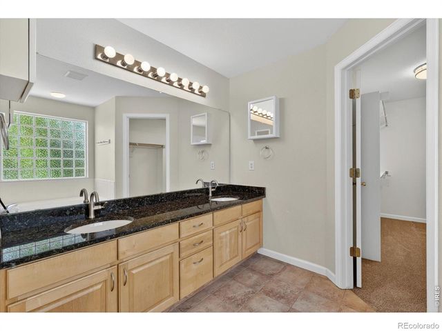 1106 Button Rock Drive, Longmont, CO 80504