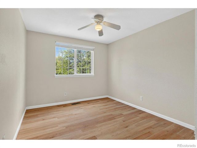 1106 Button Rock Drive, Longmont, CO 80504