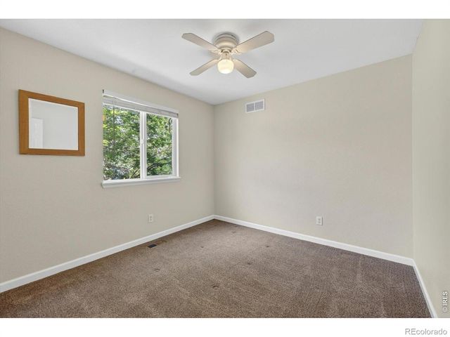 1106 Button Rock Drive, Longmont, CO 80504