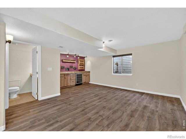 1106 Button Rock Drive, Longmont, CO 80504