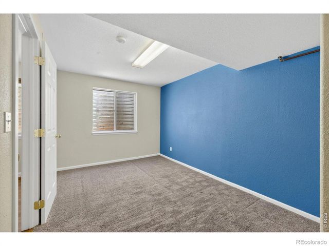 1106 Button Rock Drive, Longmont, CO 80504