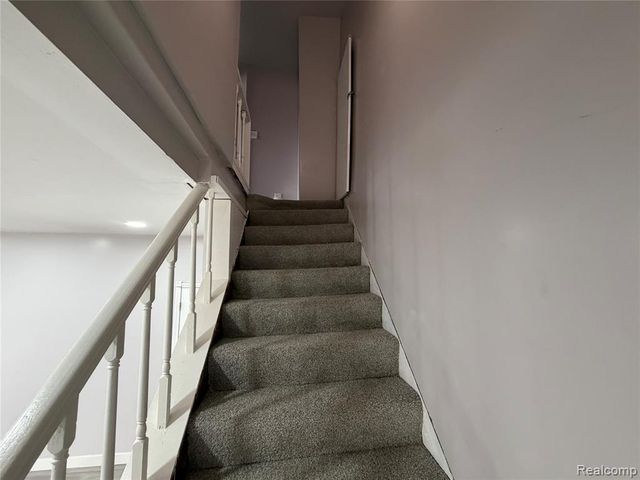 6324 Montrose Street, Detroit, MI 48228