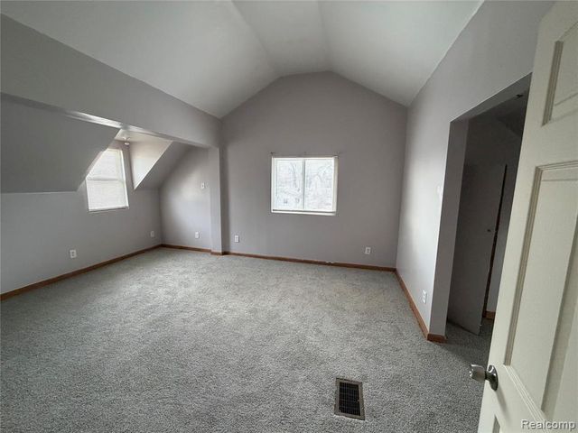 6324 Montrose Street, Detroit, MI 48228