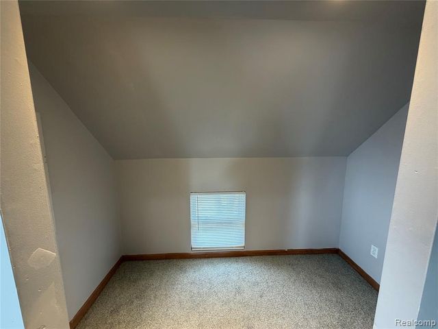 6324 Montrose Street, Detroit, MI 48228