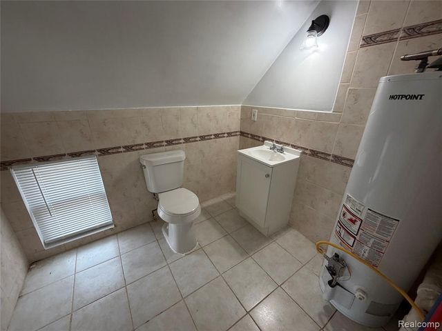 6324 Montrose Street, Detroit, MI 48228