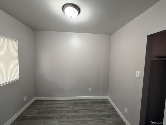 6324 Montrose Street, Detroit, MI 48228