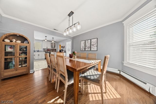 130 Lincoln Ave, Dover Town, NJ 07801