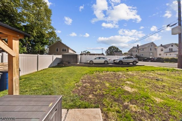 130 Lincoln Ave, Dover Town, NJ 07801