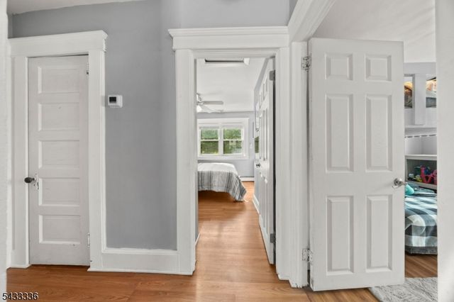 130 Lincoln Ave, Dover Town, NJ 07801