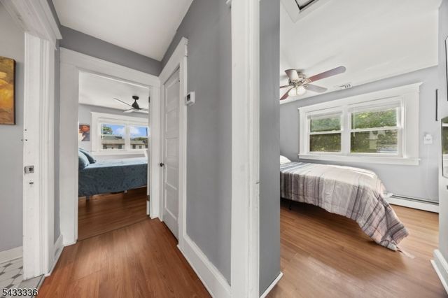 130 Lincoln Ave, Dover Town, NJ 07801