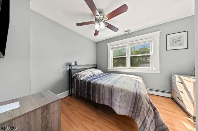 130 Lincoln Ave, Dover Town, NJ 07801