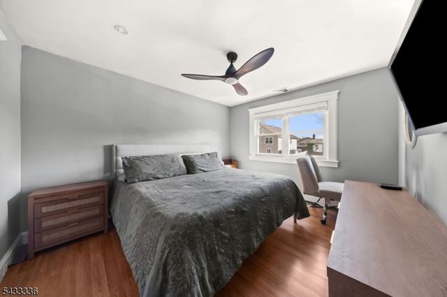 130 Lincoln Ave, Dover Town, NJ 07801