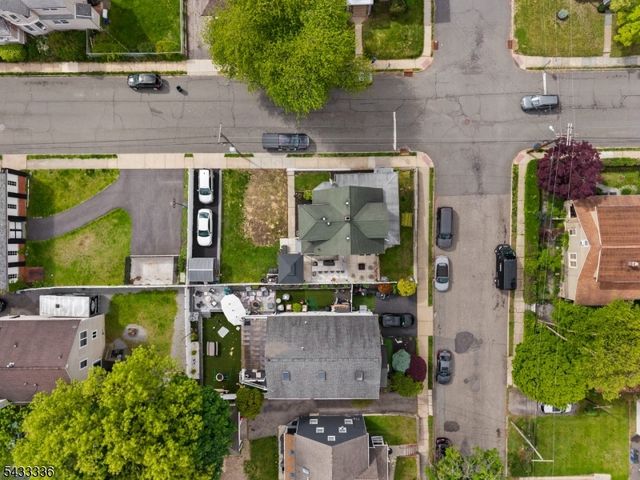130 Lincoln Ave, Dover Town, NJ 07801
