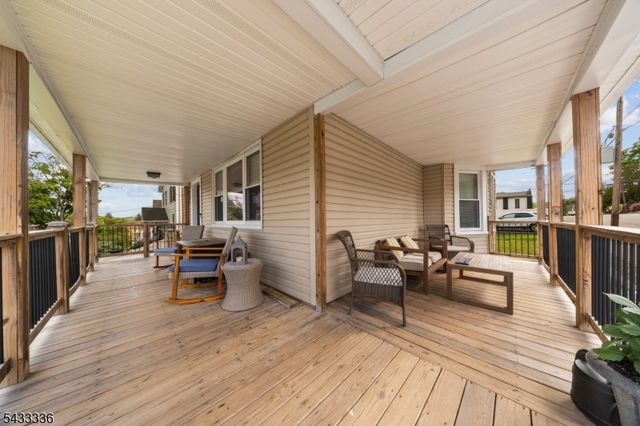 130 Lincoln Ave, Dover Town, NJ 07801