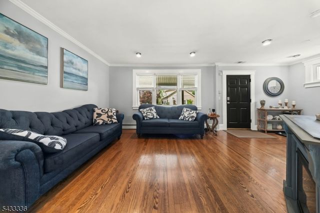 130 Lincoln Ave, Dover Town, NJ 07801