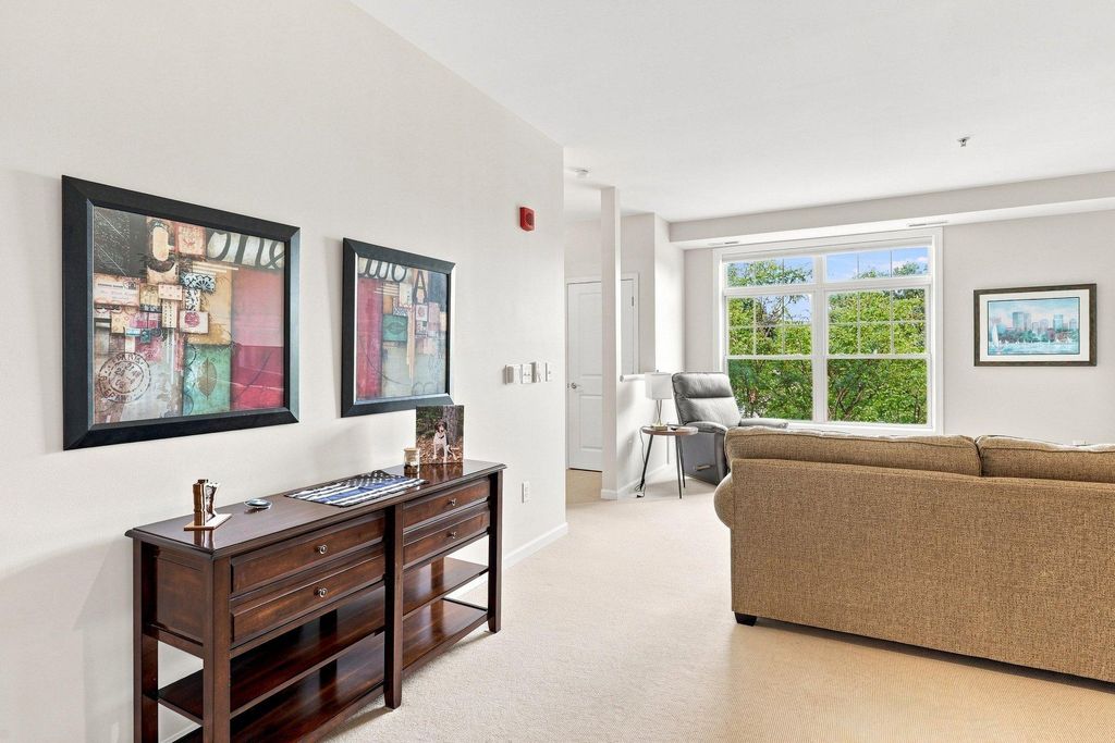 2803 E 38th Street 305, Minneapolis, MN 55406 — photo 5
