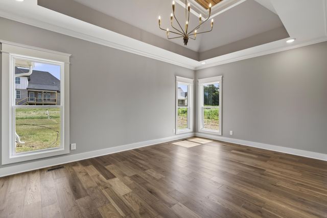 2751 Jasmine St, Lebanon, TN 37087