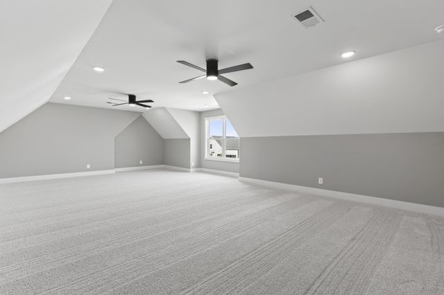 2751 Jasmine St, Lebanon, TN 37087