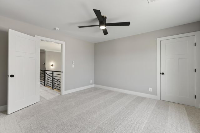 2751 Jasmine St, Lebanon, TN 37087