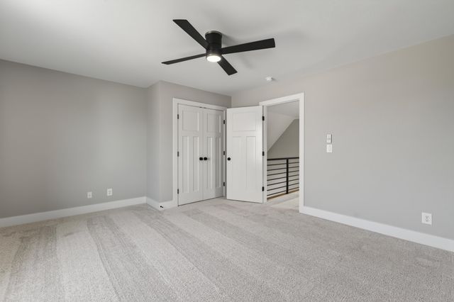 2751 Jasmine St, Lebanon, TN 37087