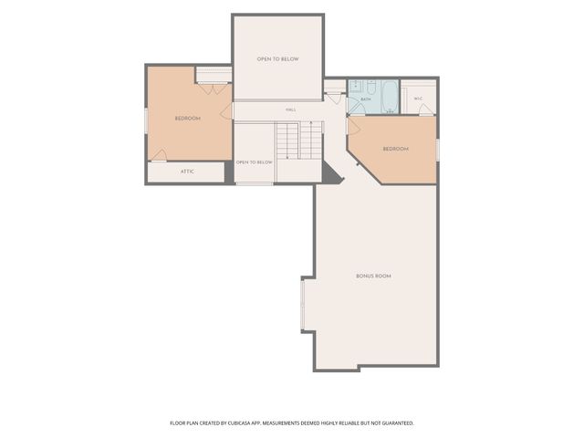 2751 Jasmine St, Lebanon, TN 37087