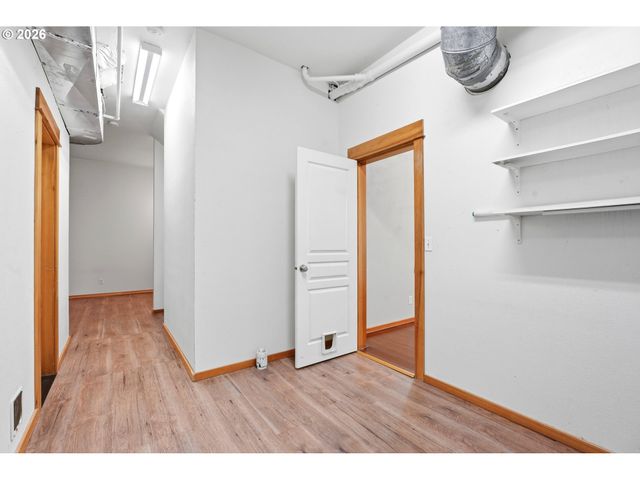 629 Se Roberts Ave, Gresham, OR 97080