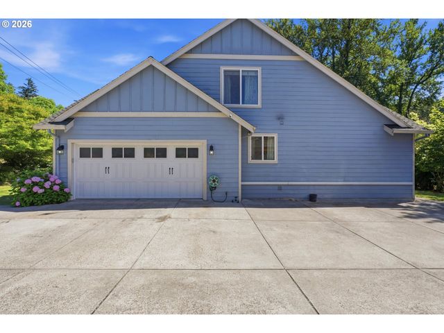 629 Se Roberts Ave, Gresham, OR 97080
