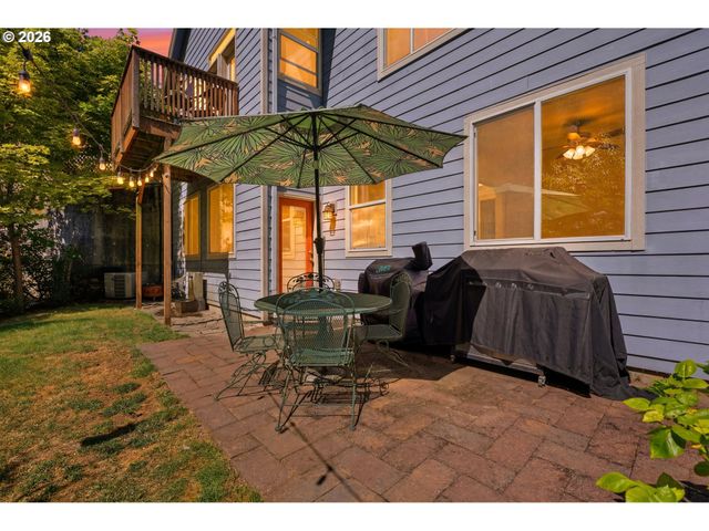 629 Se Roberts Ave, Gresham, OR 97080