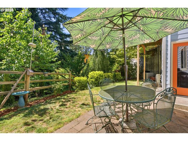 629 Se Roberts Ave, Gresham, OR 97080