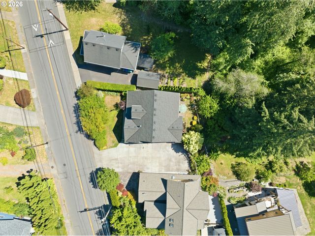 629 Se Roberts Ave, Gresham, OR 97080