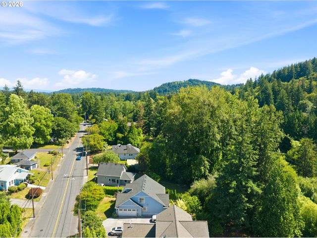 629 Se Roberts Ave, Gresham, OR 97080