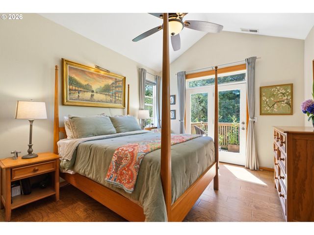 629 Se Roberts Ave, Gresham, OR 97080