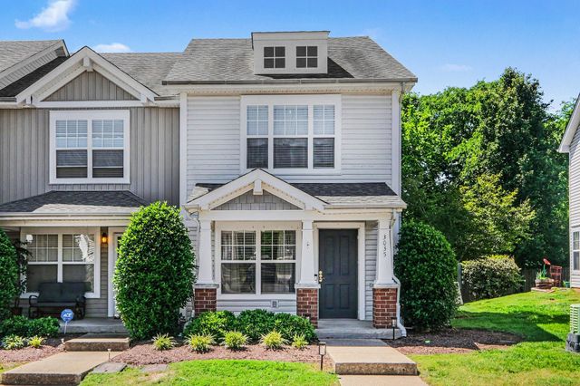 3035 Harpeth Springs Dr, Nashville, TN 37221