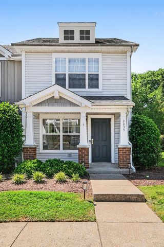 3035 Harpeth Springs Dr, Nashville, TN 37221