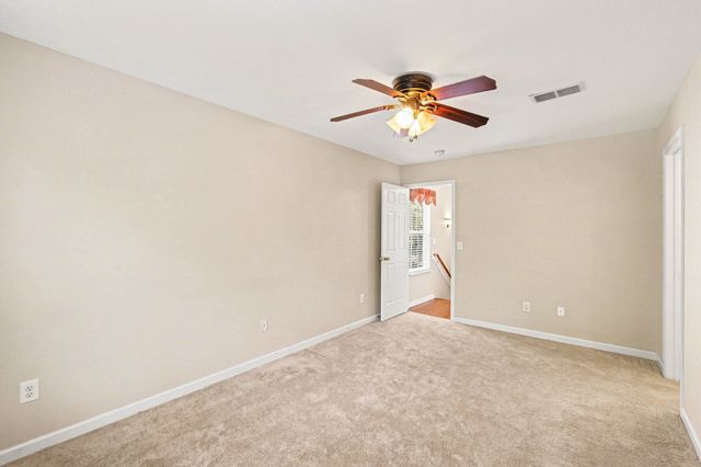 3035 Harpeth Springs Dr, Nashville, TN 37221