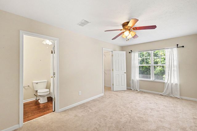 3035 Harpeth Springs Dr, Nashville, TN 37221