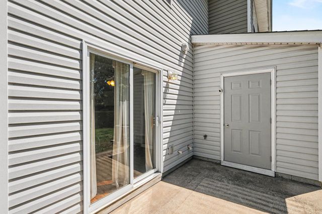 3035 Harpeth Springs Dr, Nashville, TN 37221